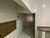 Sala-Conjunto, 250 m² - Foto 3