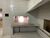 Sala-Conjunto, 250 m² - Foto 4