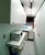 Sala-Conjunto, 70 m² - Foto 6