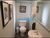 Sala-Conjunto, 70 m² - Foto 8