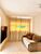 Casa, 3 quartos, 81 m² - Foto 1