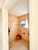 Casa, 3 quartos, 81 m² - Foto 5