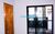 Casa, 3 quartos, 185 m² - Foto 12