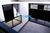 Casa, 3 quartos, 185 m² - Foto 7