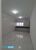 Sobrado, 3 quartos, 130 m² - Foto 4