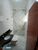 Sobrado, 3 quartos, 130 m² - Foto 2