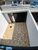 Sobrado, 3 quartos, 130 m² - Foto 1