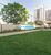 Apartamento, 2 quartos, 54 m² - Foto 3