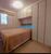 Apartamento, 2 quartos, 54 m² - Foto 8