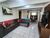Apartamento, 3 quartos - Foto 1