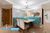 Apartamento, 2 quartos, 85 m² - Foto 5