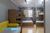 Apartamento, 2 quartos, 85 m² - Foto 2