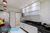 Apartamento, 2 quartos, 85 m² - Foto 3