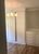 Casa, 3 quartos, 300 m² - Foto 1
