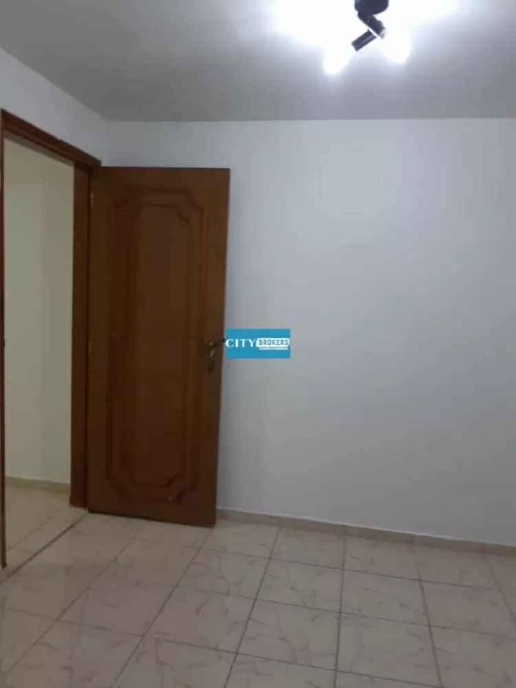 Casa à venda com 4 quartos, 82m² - Foto 8