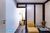 Sala-Conjunto, 33 m² - Foto 2