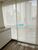 Apartamento, 3 quartos, 68 m² - Foto 5