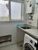 Apartamento, 3 quartos, 68 m² - Foto 4