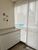 Apartamento, 3 quartos, 68 m² - Foto 2