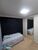 Casa, 2 quartos, 110 m² - Foto 4