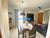 Apartamento, 2 quartos, 47 m² - Foto 4