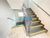 Apartamento, 2 quartos, 47 m² - Foto 3