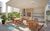 Apartamento, 3 quartos, 64 m² - Foto 10