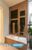 Apartamento, 3 quartos, 64 m² - Foto 4