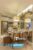 Apartamento, 3 quartos, 64 m² - Foto 3