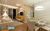 Apartamento, 3 quartos, 64 m² - Foto 1