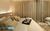 Apartamento, 3 quartos, 64 m² - Foto 5