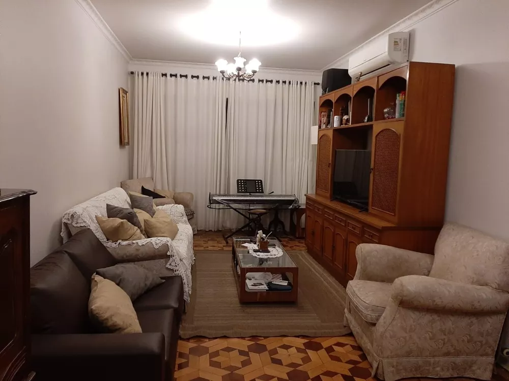 Casa à venda com 4 quartos, 300m² - Foto 3