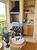 Apartamento, 3 quartos, 96 m² - Foto 5