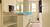 Apartamento, 3 quartos, 96 m² - Foto 14