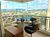 Apartamento, 3 quartos, 96 m² - Foto 2