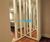 Apartamento, 3 quartos, 96 m² - Foto 12