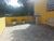 Chácara, 6 quartos, 4000 m² - Foto 5