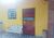 Chácara, 6 quartos, 4000 m² - Foto 1