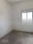 Apartamento, 3 quartos, 149 m² - Foto 4