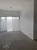 Apartamento, 3 quartos, 149 m² - Foto 1