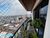 Apartamento, 3 quartos, 145 m² - Foto 1
