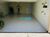 Sobrado, 4 quartos, 165 m² - Foto 3