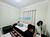 Sobrado, 4 quartos, 165 m² - Foto 8