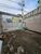 Sobrado, 3 quartos, 125 m² - Foto 5