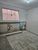 Sobrado, 3 quartos, 125 m² - Foto 4