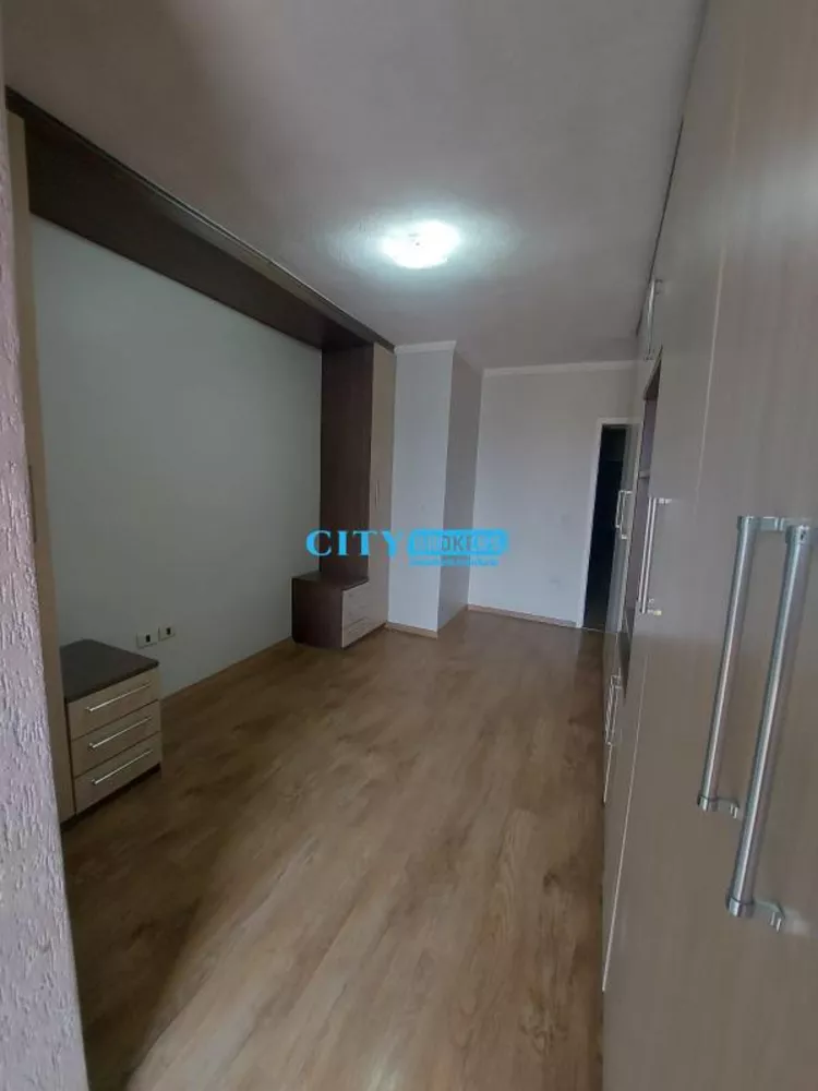 Sobrado à venda com 3 quartos, 170m² - Foto 4