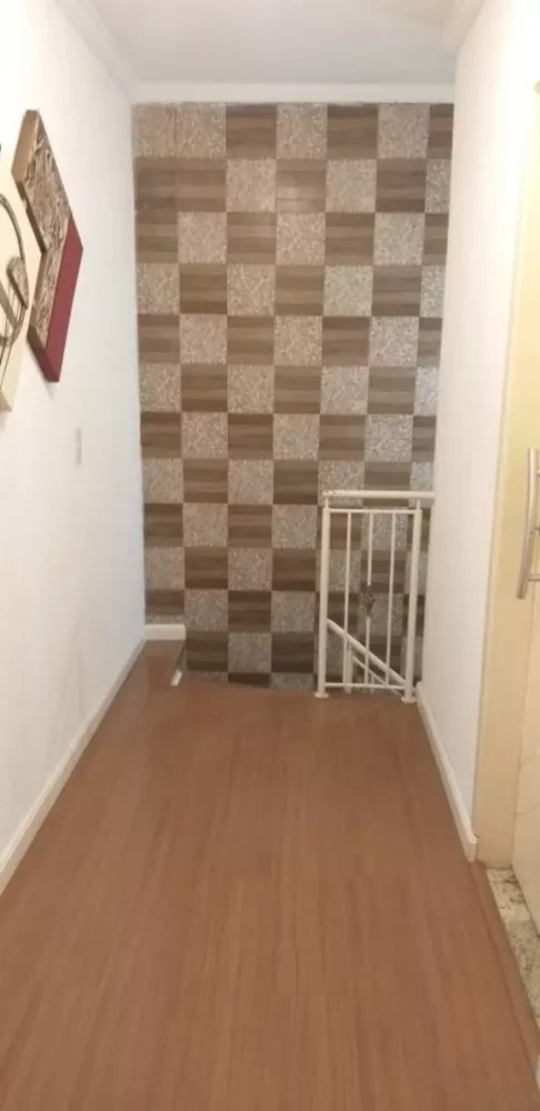 Sobrado à venda com 5 quartos, 125m² - Foto 7