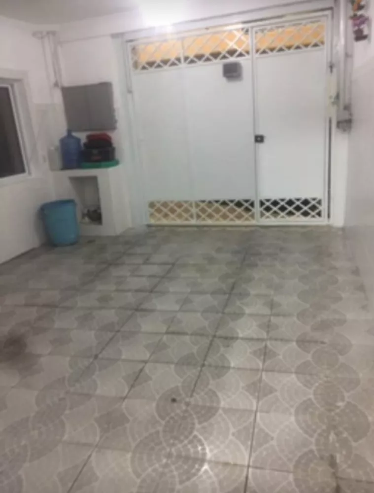 Sobrado à venda com 5 quartos, 125m² - Foto 3