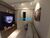 Apartamento, 2 quartos, 37 m² - Foto 2
