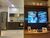 Apartamento, 2 quartos, 37 m² - Foto 4